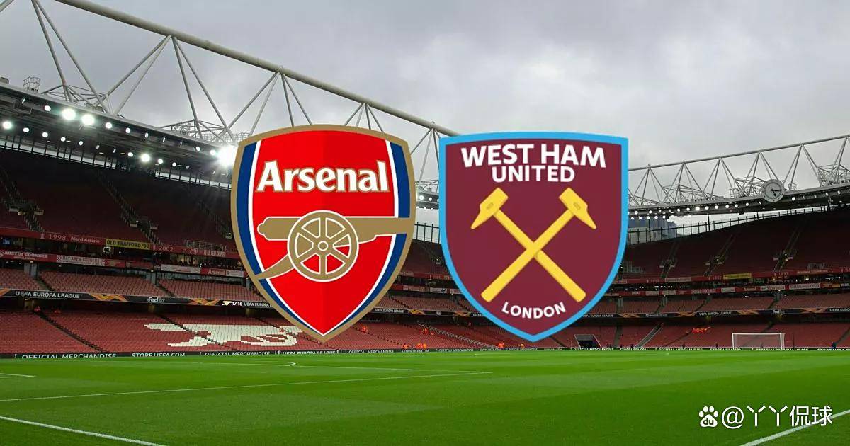 利物浦“最高级的易碎品”——维尔茨的战术局限