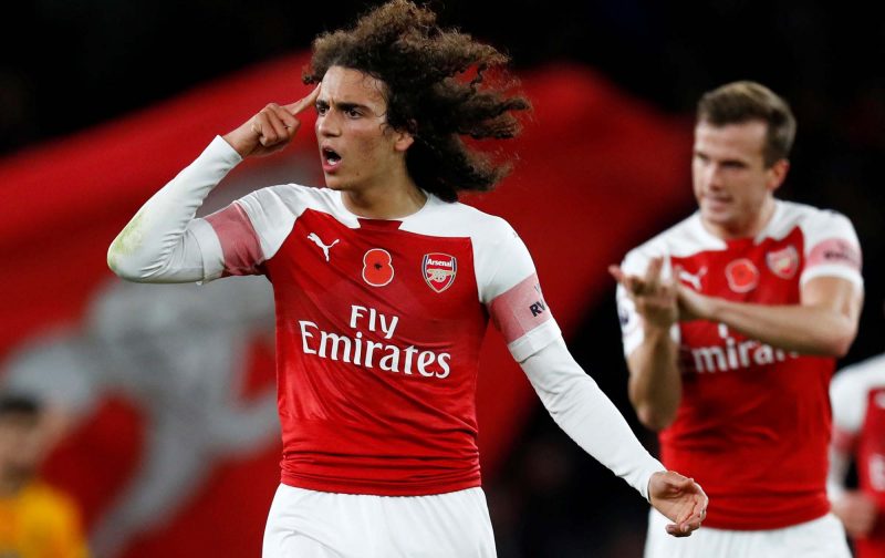 穆勒：过去与梅西交手的战绩确实不错，但历史战绩毫无意义