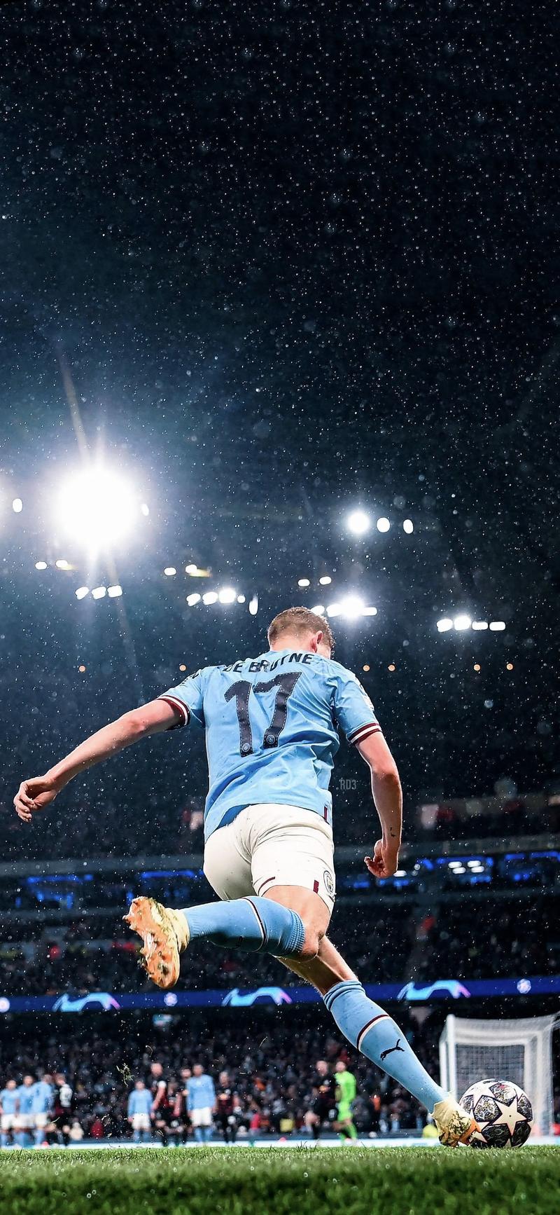 意大利队防守依旧稳固