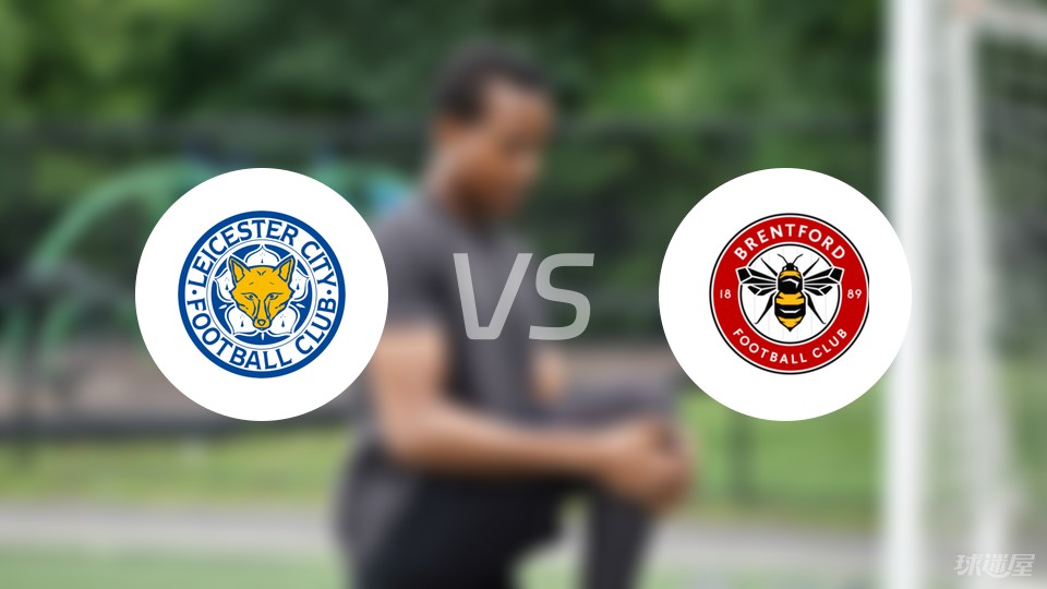 有前科！快船去年曾将塔克和海兰德送回家，后面二人均被交易