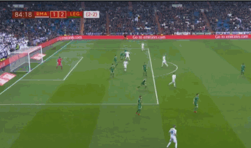 雷迪克：很少有球队没可被对手利用的弱点，但我们反复被针对