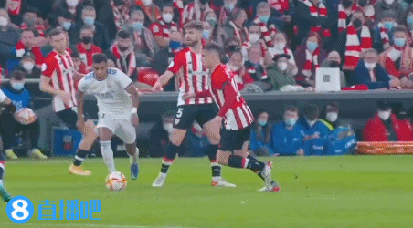 齐沃：马竞的特点与米兰类似；索默是一号门将；我欣赏迪乌夫