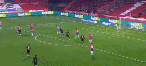 早报：求一个全是名场面的评论区