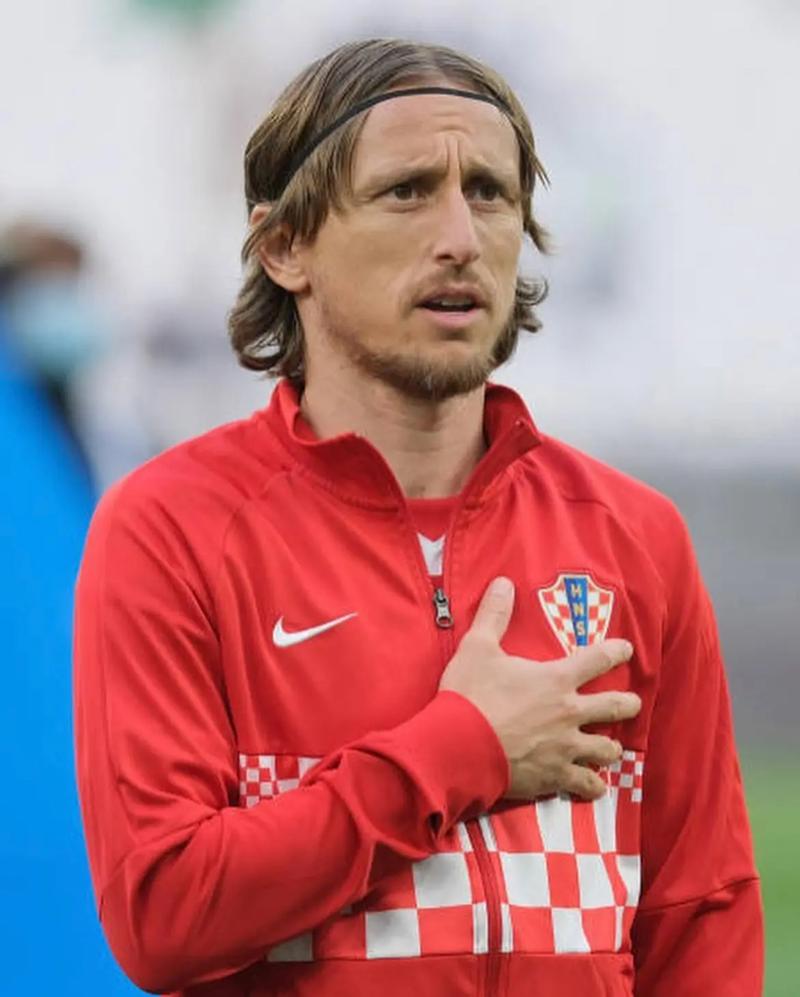 库里至少再缺席3场！科尔表示期待他能在与森林狼的比赛回归