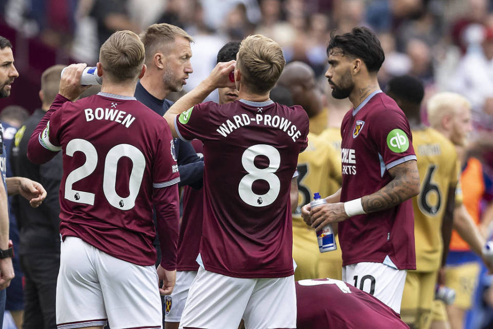 大家好，我是冷刺孙兴憨本人！