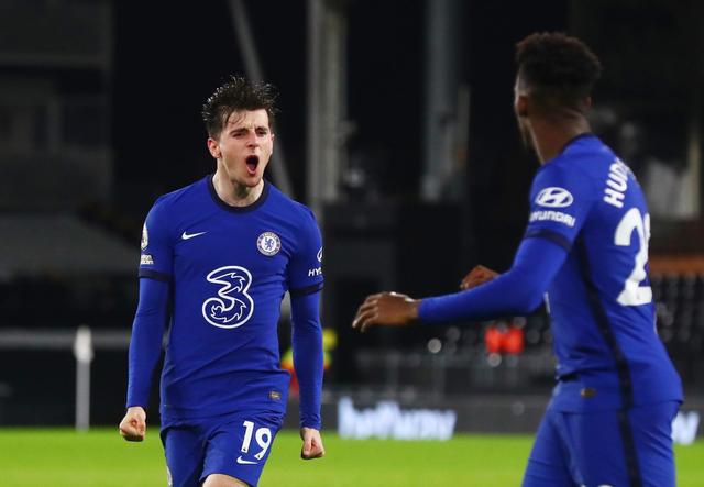 意甲战报：霍伊伦双响，伊尔迪兹破门，那不勒斯2-1尤文