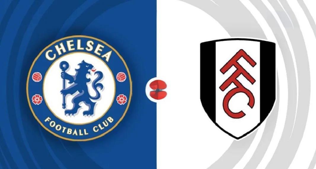 永利澳门推出“永利之夜”高端娱乐节目