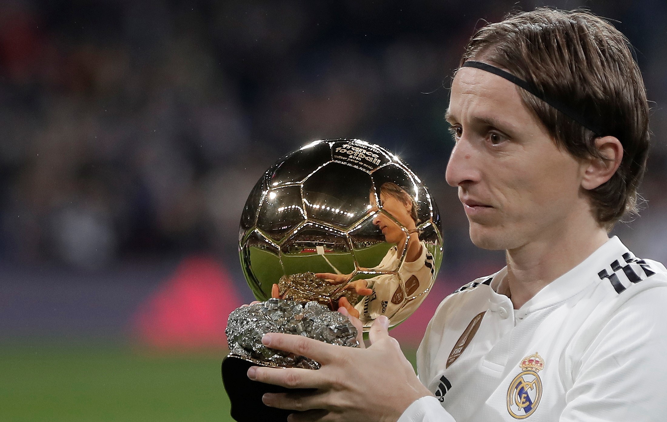 中国女足vs苏格兰女足：吴澄舒、沈梦雨、张琳艳、朱钰首发