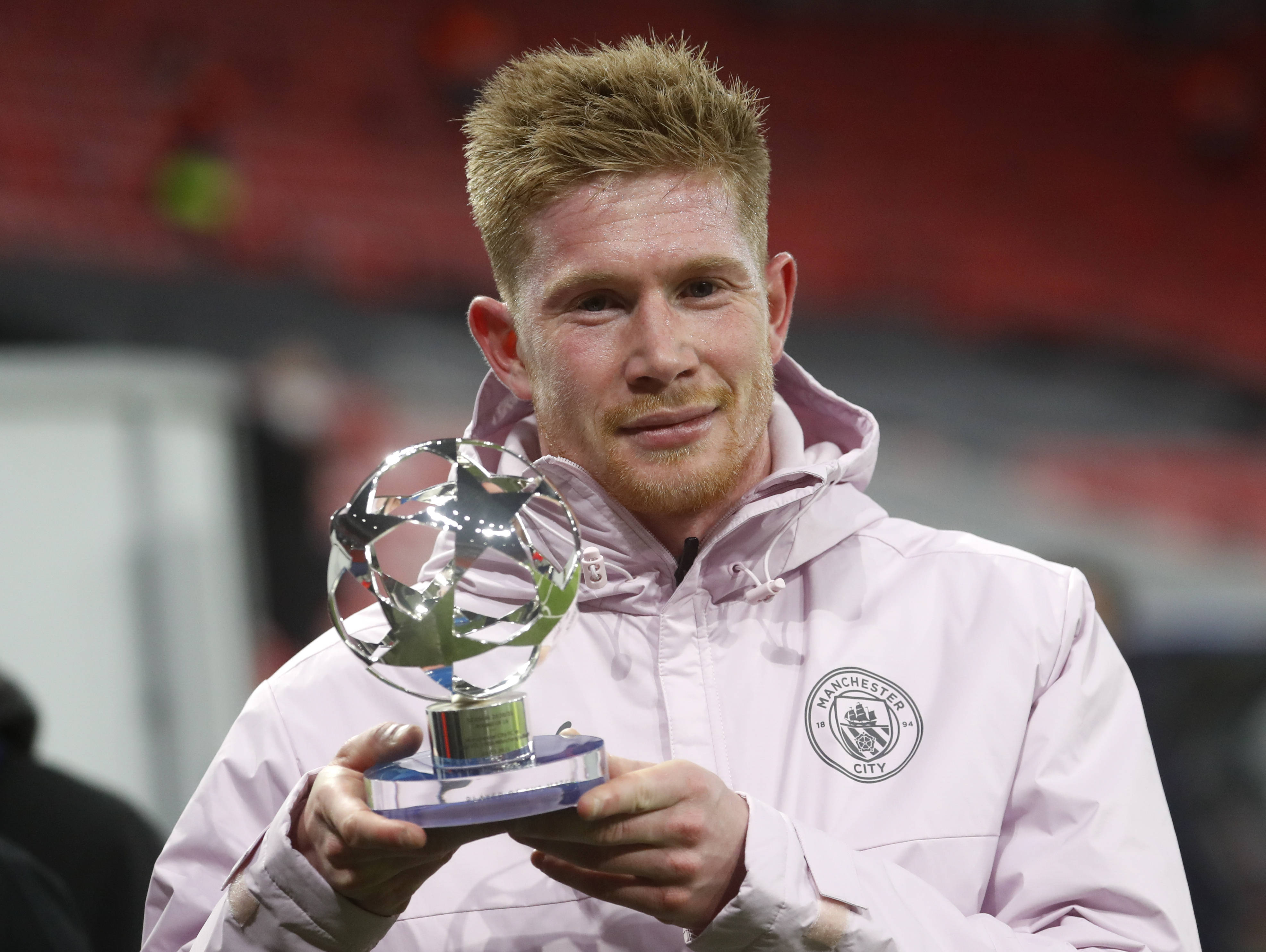 国安亚冠输球， 给河南队出难题！京媒：亚洲精英赛才是目标