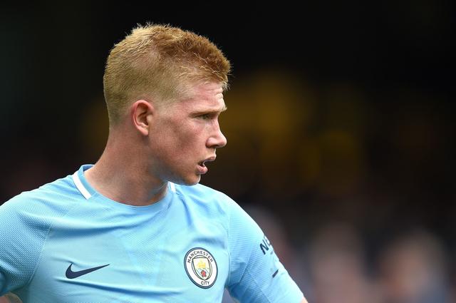 欧冠淘汰赛前瞻：曼联对阵巴黎,