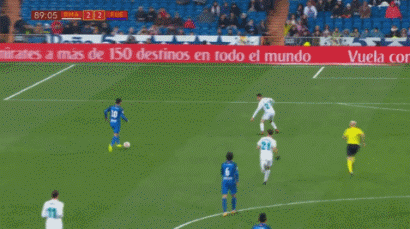 罗马诺：迈尼昂与米兰续约谈判停滞，但他与国米没有任何接触