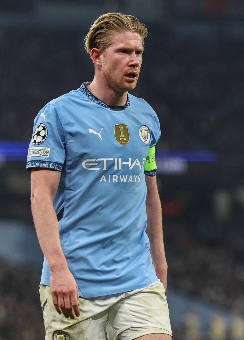 Shams：独行侠愿意聆听关于加福德+汤普森+拉塞尔的报价