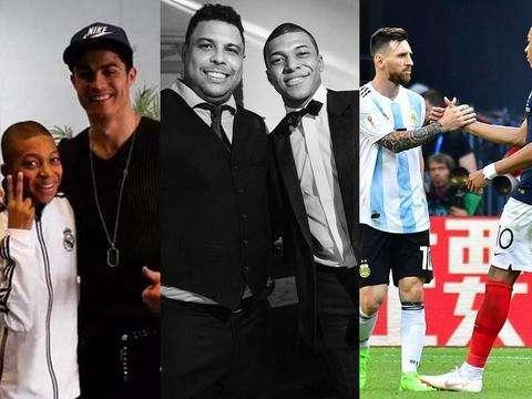 枪手近6次对阵热刺5胜1平，后者本赛季客场不败&积分最多