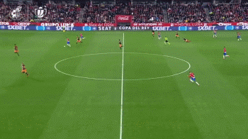 开拓者伤病报告：杨瀚森打G联赛缺席，克林根出战成疑