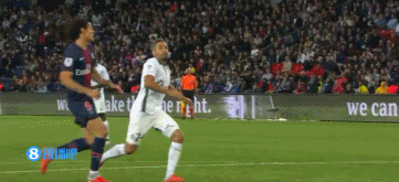 赛季至今效率图公布：火箭进攻第1&独行侠垫底，雷霆防守最强