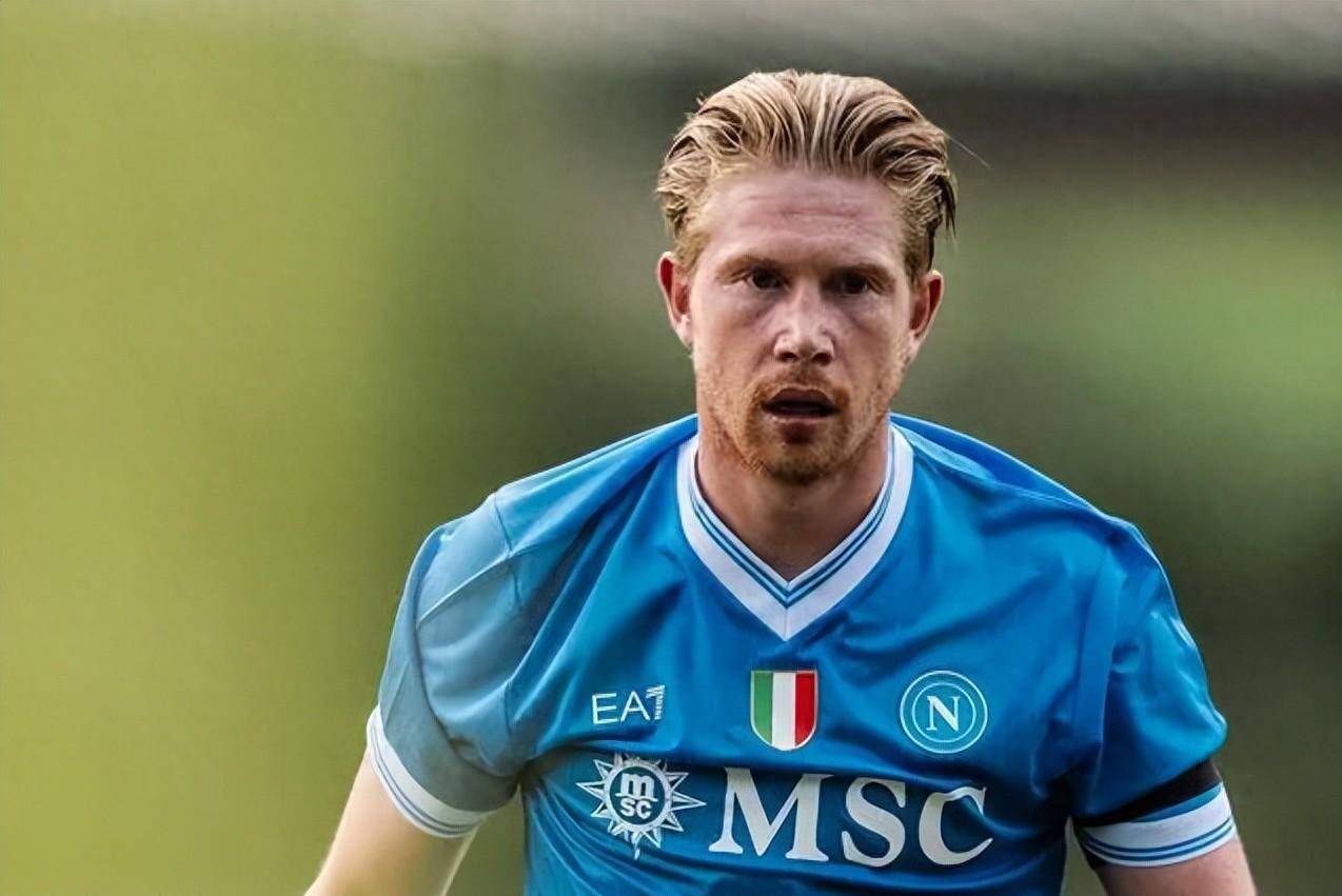 马雷斯卡赛前确认：帕尔默对阿森纳可以首发出场