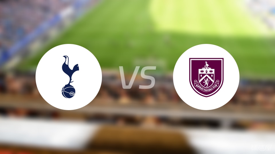 罗马诺：加纳乔与贝西克塔斯的转会传闻不实，他想留在英超