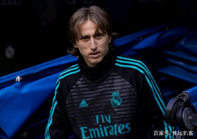 尼克斯vs魔术首发：班凯罗PK布伦森，唐斯缺席