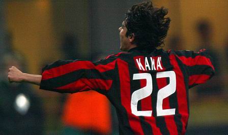 世体：小西蒙尼遭毕包球迷严重辱骂，已被西甲联盟记录在案（世体：小西蒙尼遭毕尔巴鄂球迷严重言语攻击，西甲方面已备案）