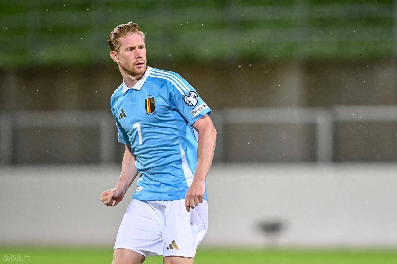 TA专栏：双足怪谢尔基，英超联赛的特立独行者