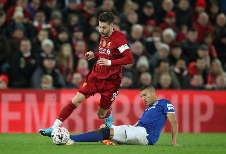 混团世界杯最新积分榜！国乒第一，韩国绝杀，日本再变阵4连胜