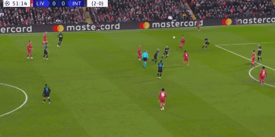 每体：巴萨对莱比锡边锋努萨感兴趣，球探负责人已到现场考察