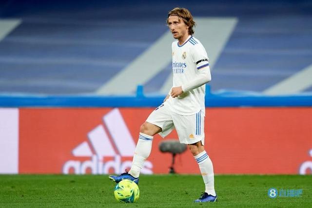 徐云龙谈国安亚冠小组出局：别再出去丢人现眼就行了