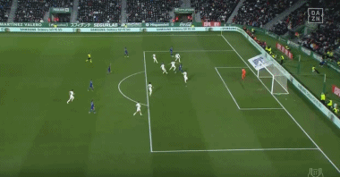 南非Emperors Palace推出新娱乐剧场