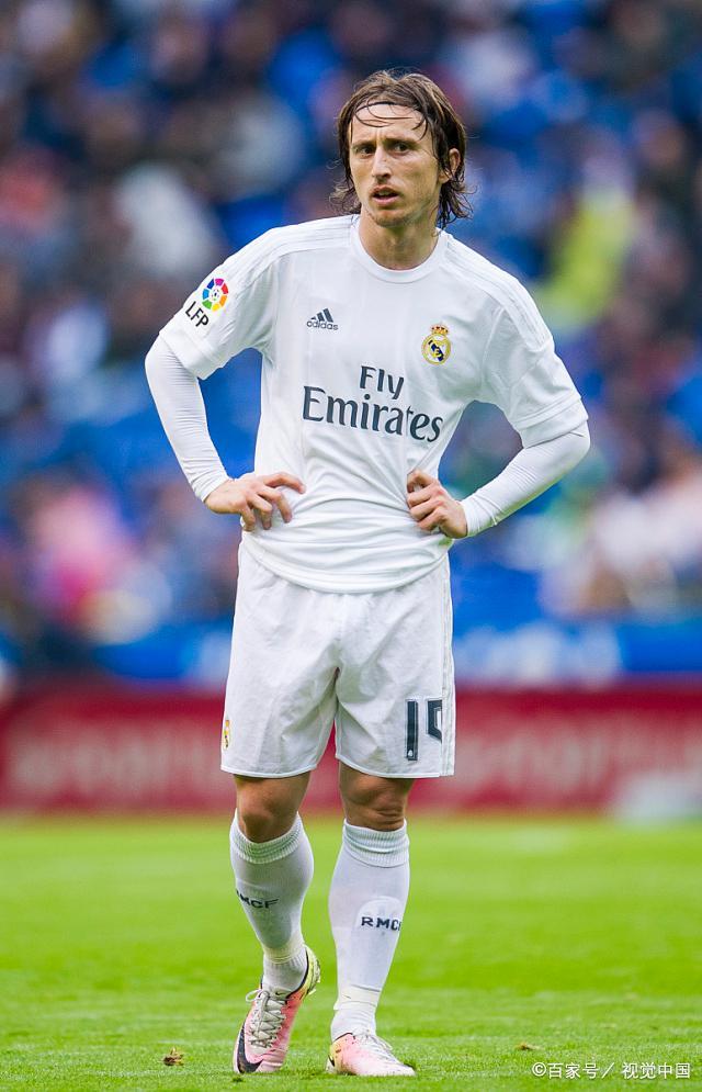 独行侠更新伤情：浓眉&弗拉格可以出战，克莱将缺席