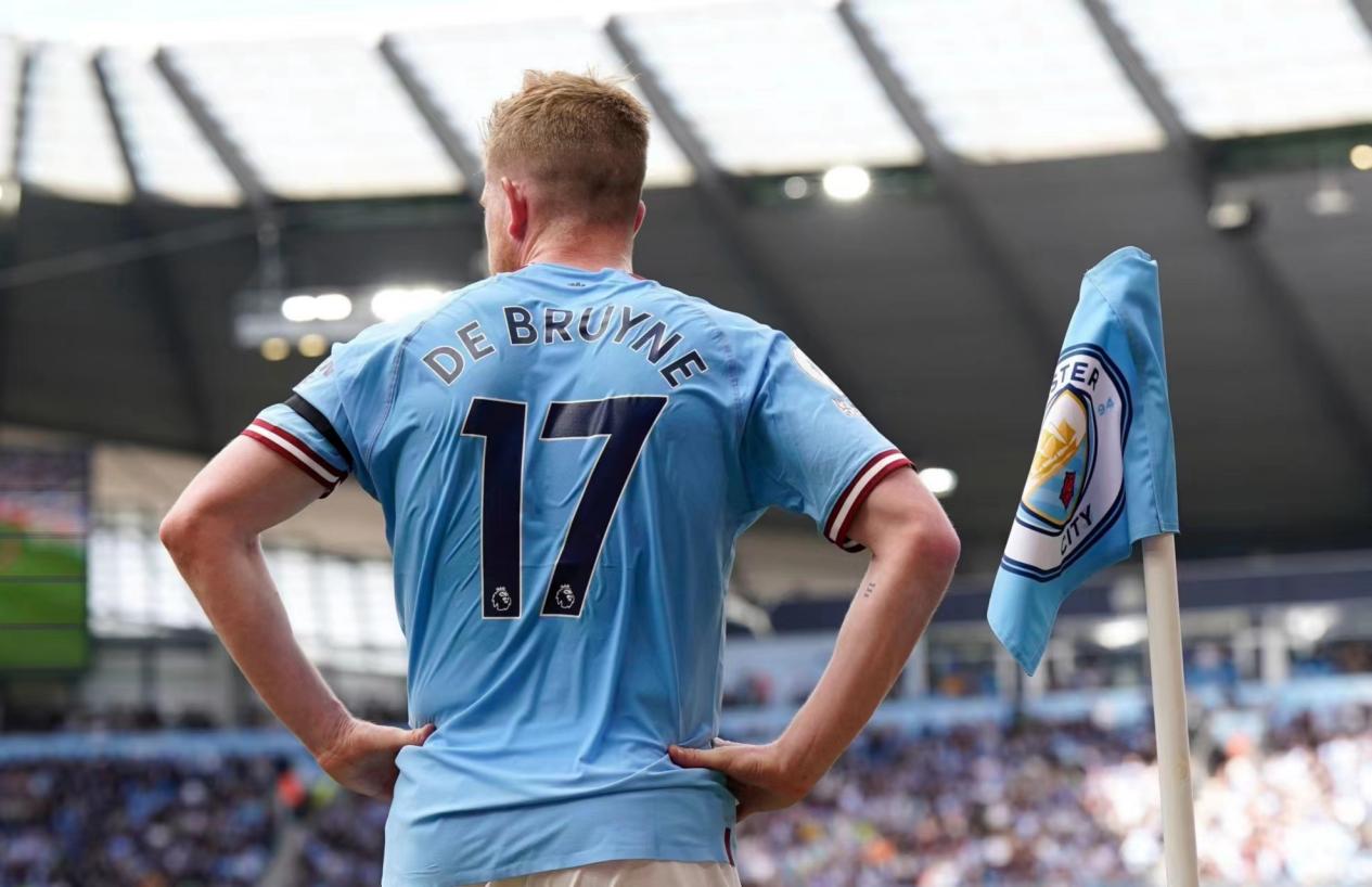 梅西：这是一段非常美好的经历，未来我们一定会再次访问印度（梅西：这段经历令人难忘，未来我们必将重返印度）