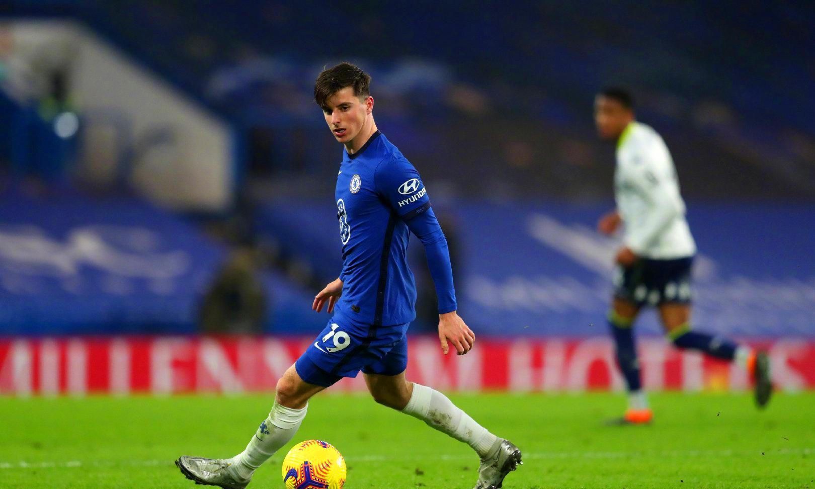 尤文客场3-2博德闪耀，乔纳森-戴维绝杀，奥蓬达、麦肯尼建功