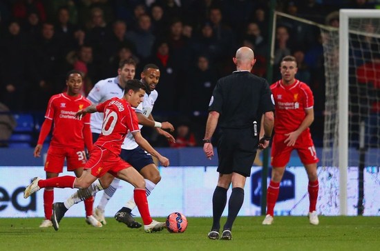 姆巴佩西甲赛季前11场进13球，本世纪皇马球员仅次于C罗