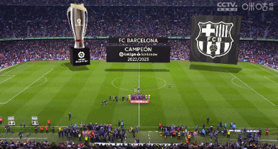 有偏见？路易斯·迪亚斯赛季21场12球7助，身价却没上涨（被低估？路易斯-迪亚斯本季21场12球7助，转会身价仍未上涨）