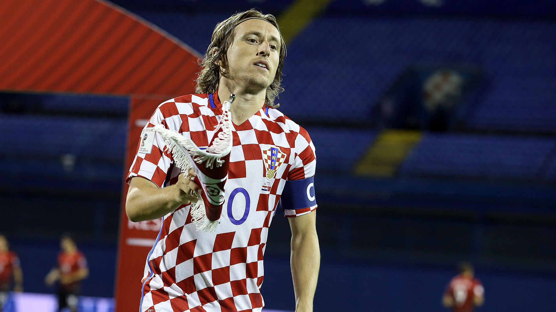 前拜仁主帅图赫尔在谈到英格兰的世界杯抽签结果谈到...