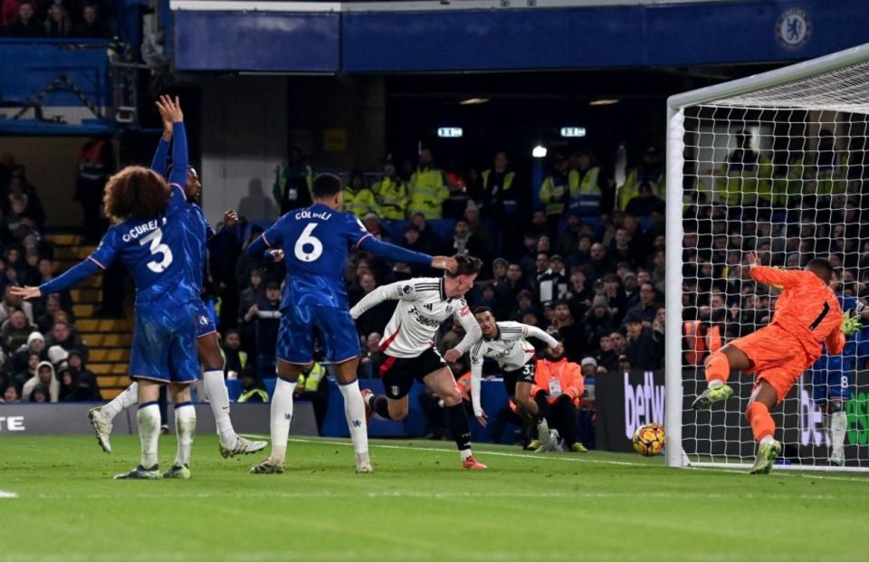 迪亚斯能为拜仁带来什么