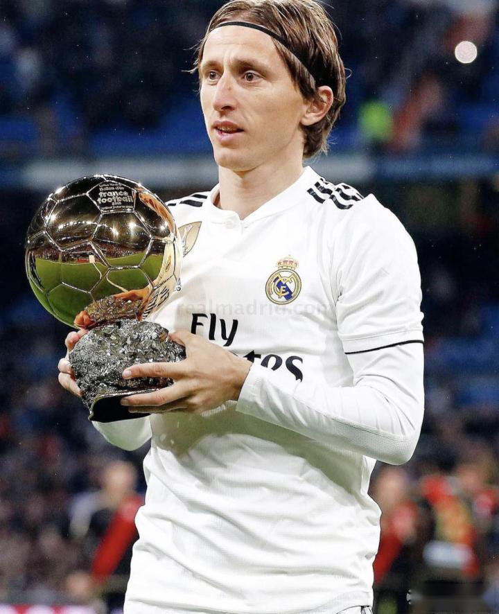 女子篮球联盟赛季焦点球员表现