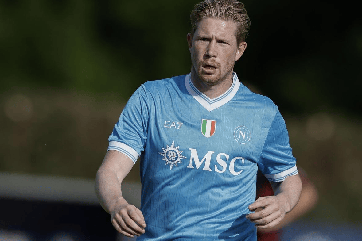 美因茨vs霍芬海姆：李在城、阿米里首发，克拉马里奇、曹法尔出战