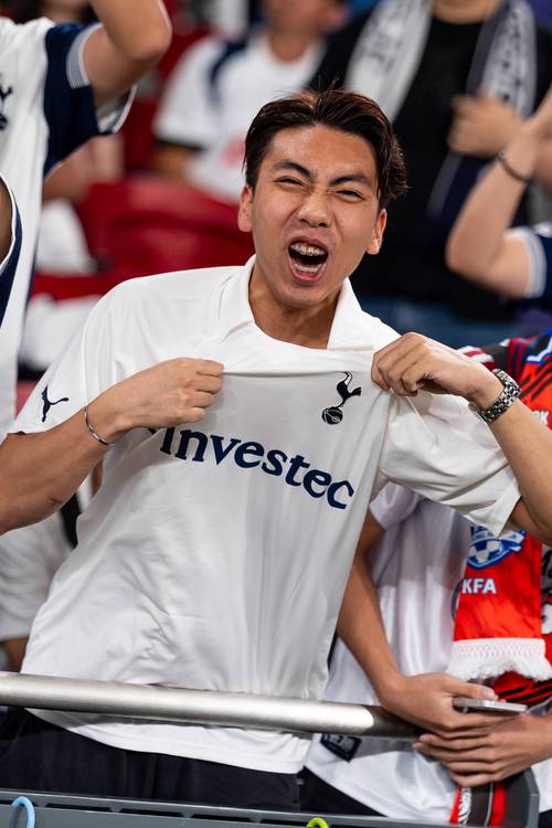 足球世界杯亚洲区预选赛数据统计