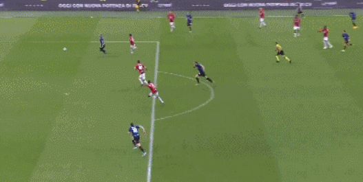 美国NCPG与Meta合作限制赌博广告