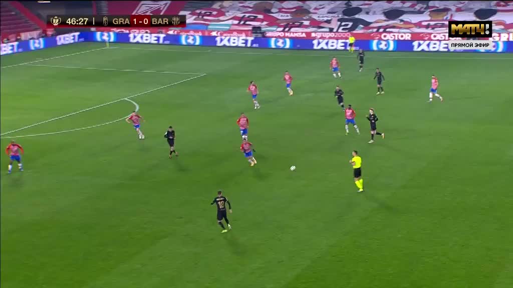 梅西：听到阿尔巴和布斯克茨将退役很难过，总有一天会轮到我