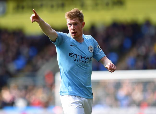 热刺vs哥本哈根：穆阿尼、布伦南、西蒙斯首发出战