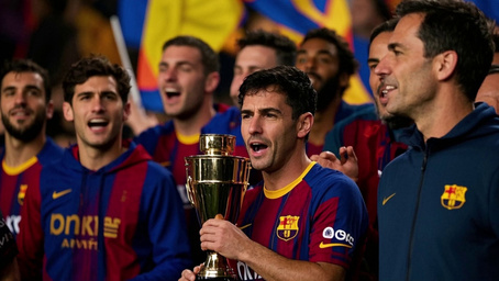 费迪南德之子洛伦兹签下首份职业合同，新赛季为布莱顿U21效力