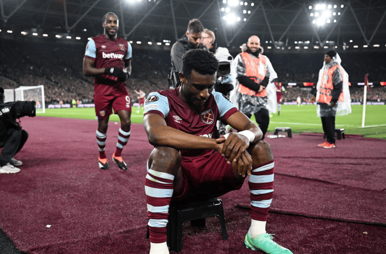 命中率62.8%！活塞打出队史近25年最佳投篮表现