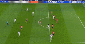 持续稳定！阿森纳大将萨利巴在北伦敦德比中表现出色