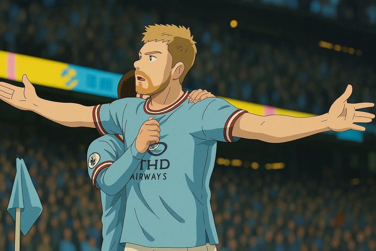 对手整场都被他点名单打