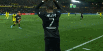 拜仁vs柏林联合：凯恩搭档奥利塞，迪亚斯、卡尔、基米希出战